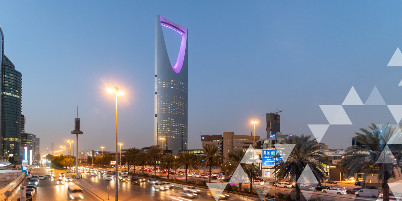 أفضل موقع مستشار تجاري وخبير في السعودية 2024