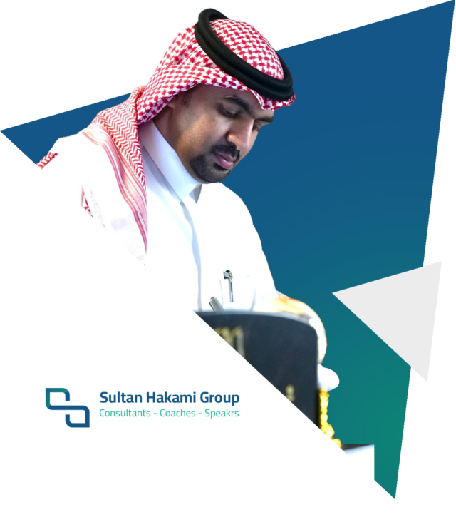اخصائي تطوير اعمال 