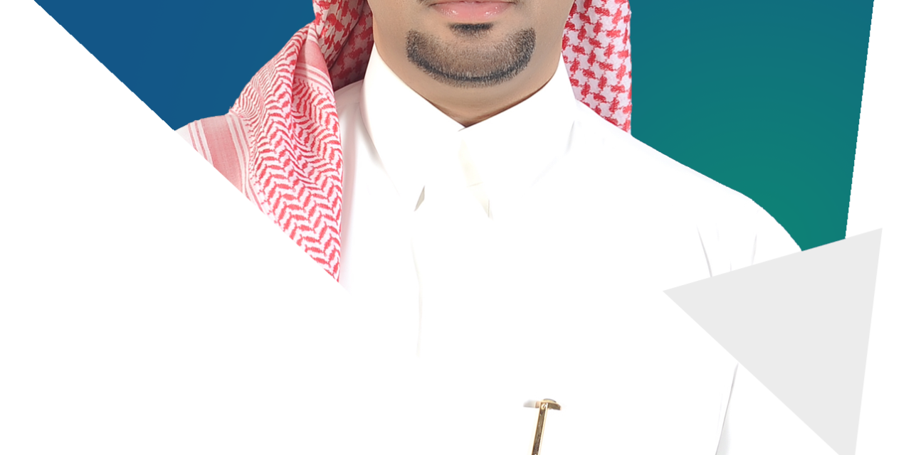 افضل اخصائي تطوير اعمال لراغبي التميز والريادة في السوق السعودي