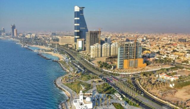 مستشار إدارة أعمال