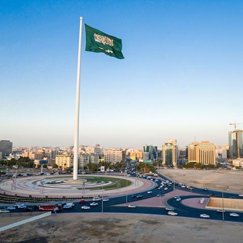 مهام business development ودورها في دعم نجاح رواد الأعمال في جدة