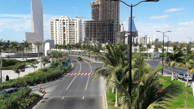 مهام business development 