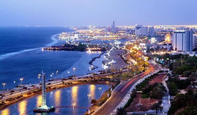 مهام business development 