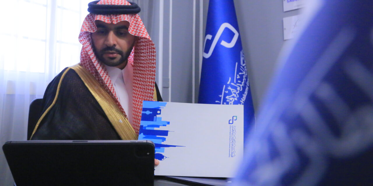  ما دور الخدمات الاستشارية في دفع الشركات نحو النجاح والاستدامة 