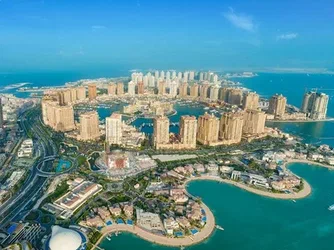مستشار مشاريع