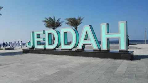 مهام تطوير الأعمال 