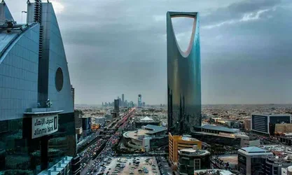 مهام المستشار الإداري