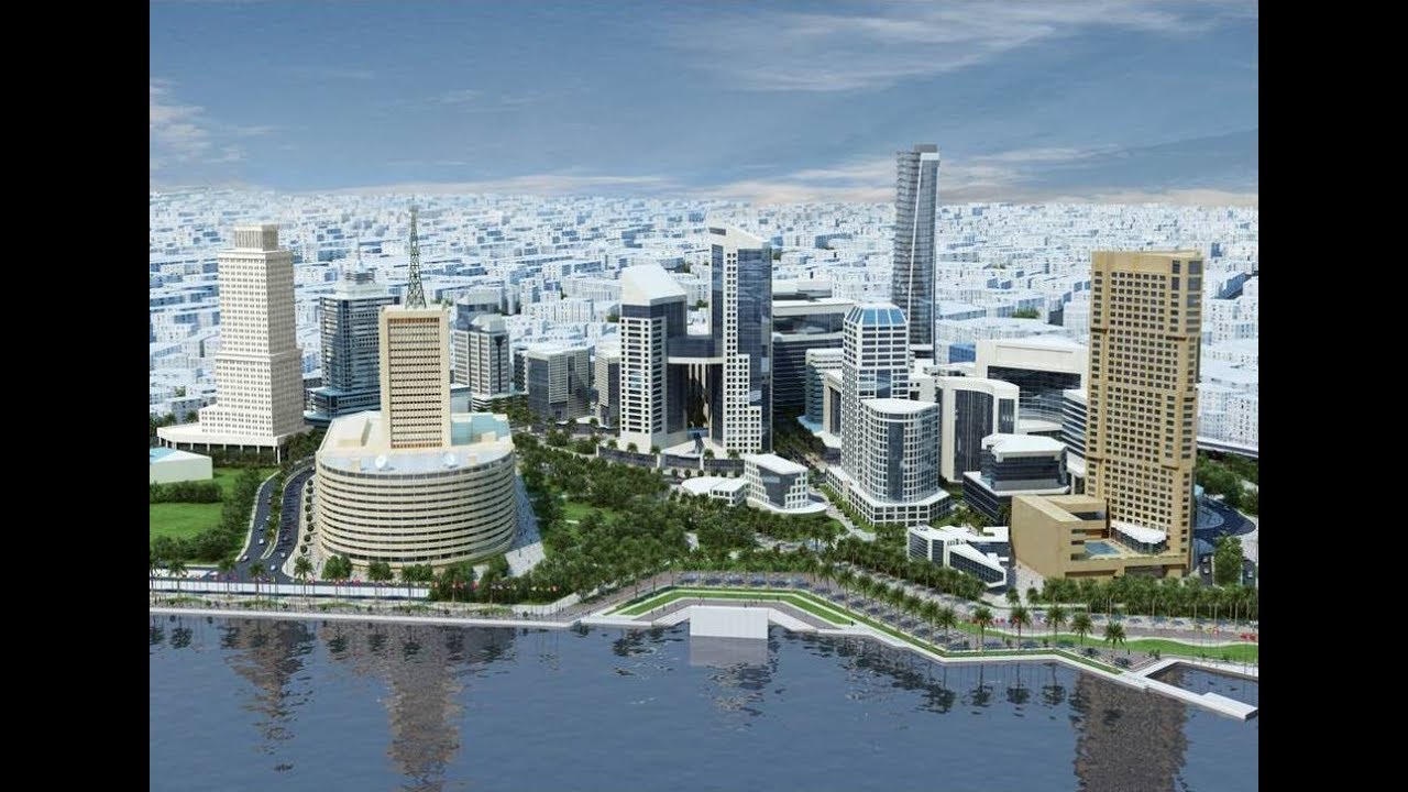 إجراءات تسجيل الشركات