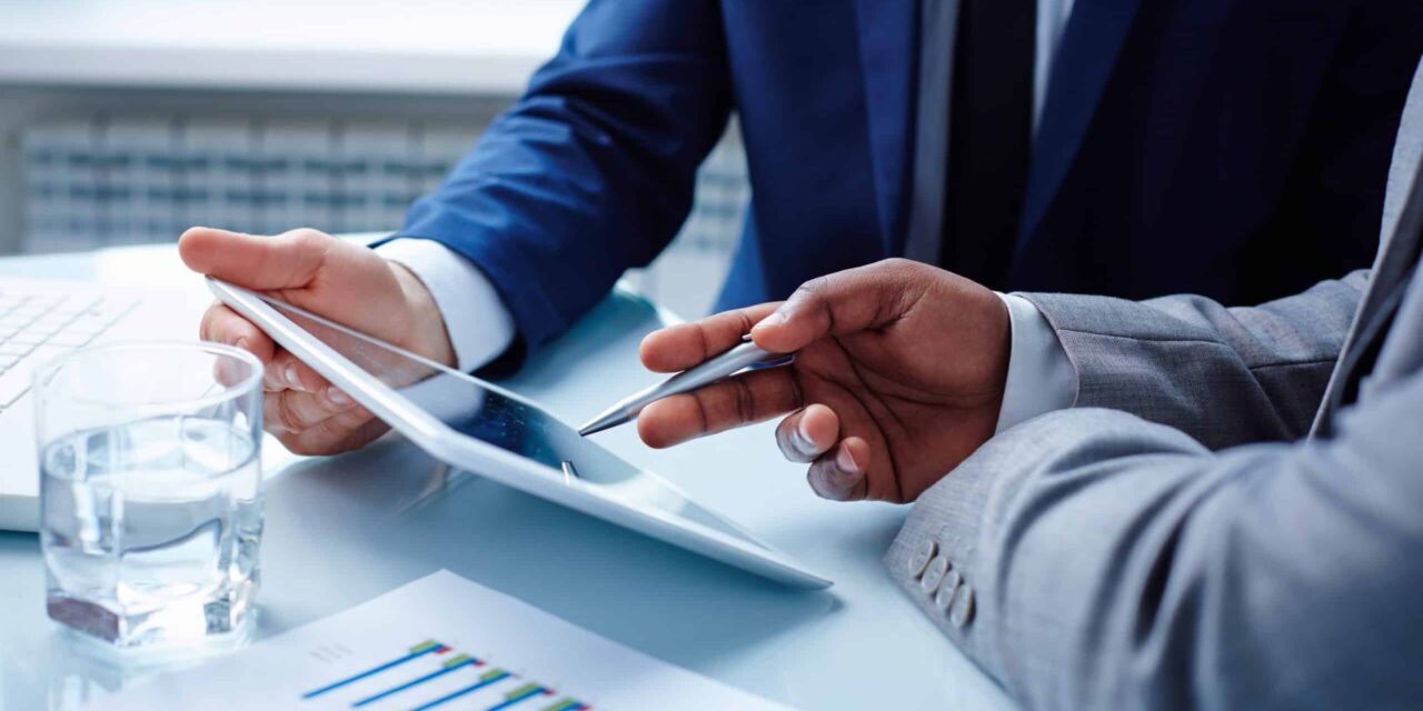 استراتيجيات مبتكرة لتطوير الأعمال: خارطة الطريق نحو النجاح