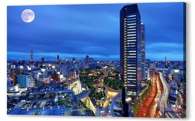 تطوير قطاع الصناعة بالسعودية نهضة مستقبلية