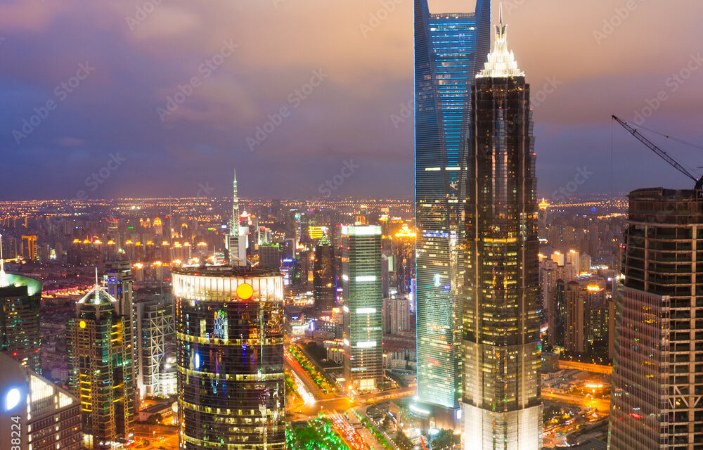 دليلك الشامل لتعديل نشاط المنشآت في السعودية: الخطوات والشروط