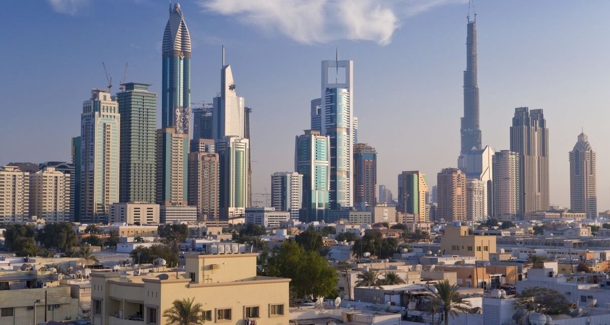 دليل شامل لنقل ملكية الشركات في السعودية