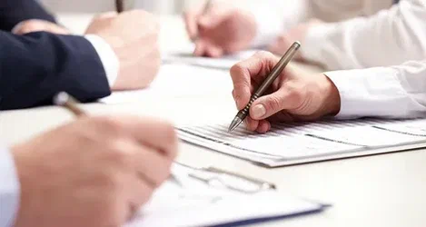 دليلك الشامل: كيفية تسجيل علامة تجارية في السعودية بخطوات بسيطة