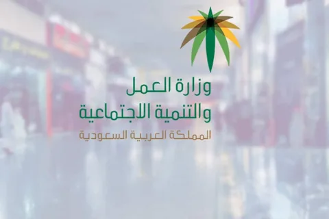 تغيير نشاط المنشأة في مكتب العمل: دليلك الشامل للانتقال الذكي والتوافق القانوني