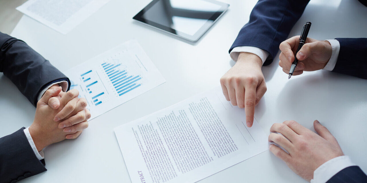 الامتياز التجاري (الفرنشايز) في السعودية: دليل شامل للنجاح