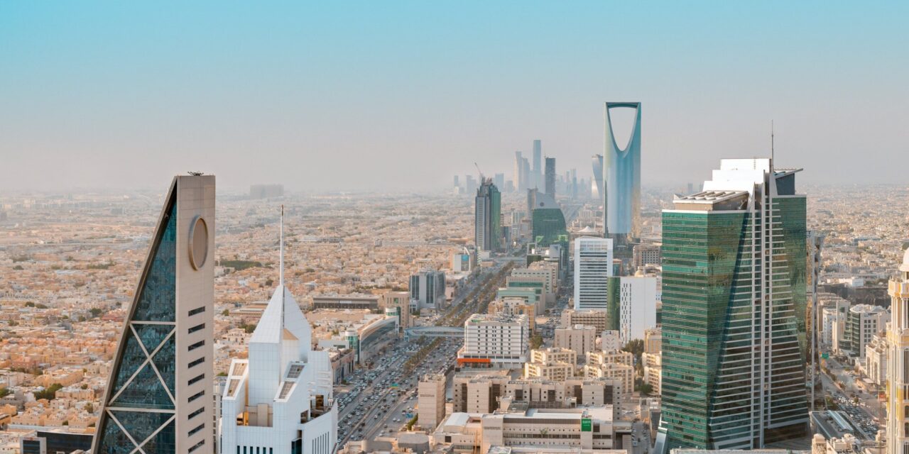 استدامة الأعمال للشركات الصغيرة والمتوسطة مفتاح النجاح
